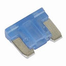 Automotive MICRO Blade Fuse | Pipe Manufacturers Ltd..