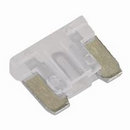 Automotive MICRO Blade Fuse | Pipe Manufacturers Ltd..