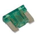 Automotive MICRO Blade Fuse | Pipe Manufacturers Ltd..