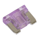 Automotive MICRO Blade Fuse | Pipe Manufacturers Ltd..