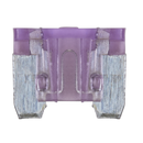 Automotive MICRO Blade Fuse | Pipe Manufacturers Ltd..