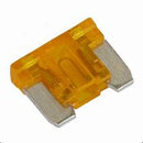 Automotive MICRO Blade Fuse | Pipe Manufacturers Ltd..
