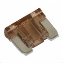 Automotive MICRO Blade Fuse | Pipe Manufacturers Ltd..