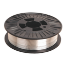 Aluminium MIG Wire 2kg 0.8mm 5356 (NG6) Grade | Pipe Manufacturers Ltd..