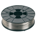 Stainless Steel MIG Wire 5kg 0.8mm 308(S)93 Grade | Pipe Manufacturers Ltd..