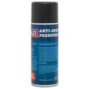 Anti-Spatter Pressure Spray 300ml | Pipe Manufacturers Ltd..
