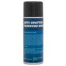 Anti-Spatter Pressure Spray 300ml | Pipe Manufacturers Ltd..