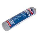 Gas Cylinder Disposable Carbon Dioxide/Argon 60L | Pipe Manufacturers Ltd..