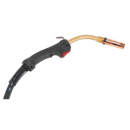 MIG Torch 3m Euro Connection MB36 | Pipe Manufacturers Ltd..