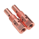 Diffuser Adaptor MB25/36 Pack of 2 | Pipe Manufacturers Ltd..