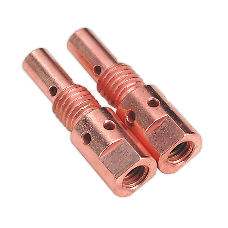 Diffuser Adaptor MB25/36 Pack of 2 | Pipe Manufacturers Ltd..