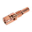 Diffuser Adaptor MB25/36 Pack of 2 | Pipe Manufacturers Ltd..