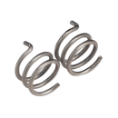 Nozzle Spring MB25/36 Pack of 2 | Pipe Manufacturers Ltd..