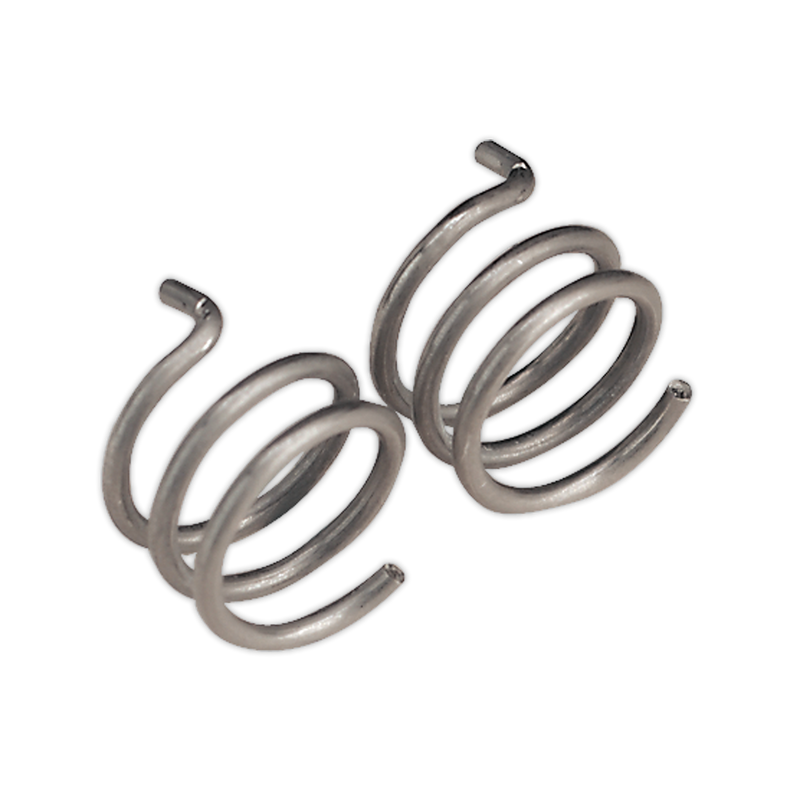 Nozzle Spring MB25/36 Pack of 2 | Pipe Manufacturers Ltd..