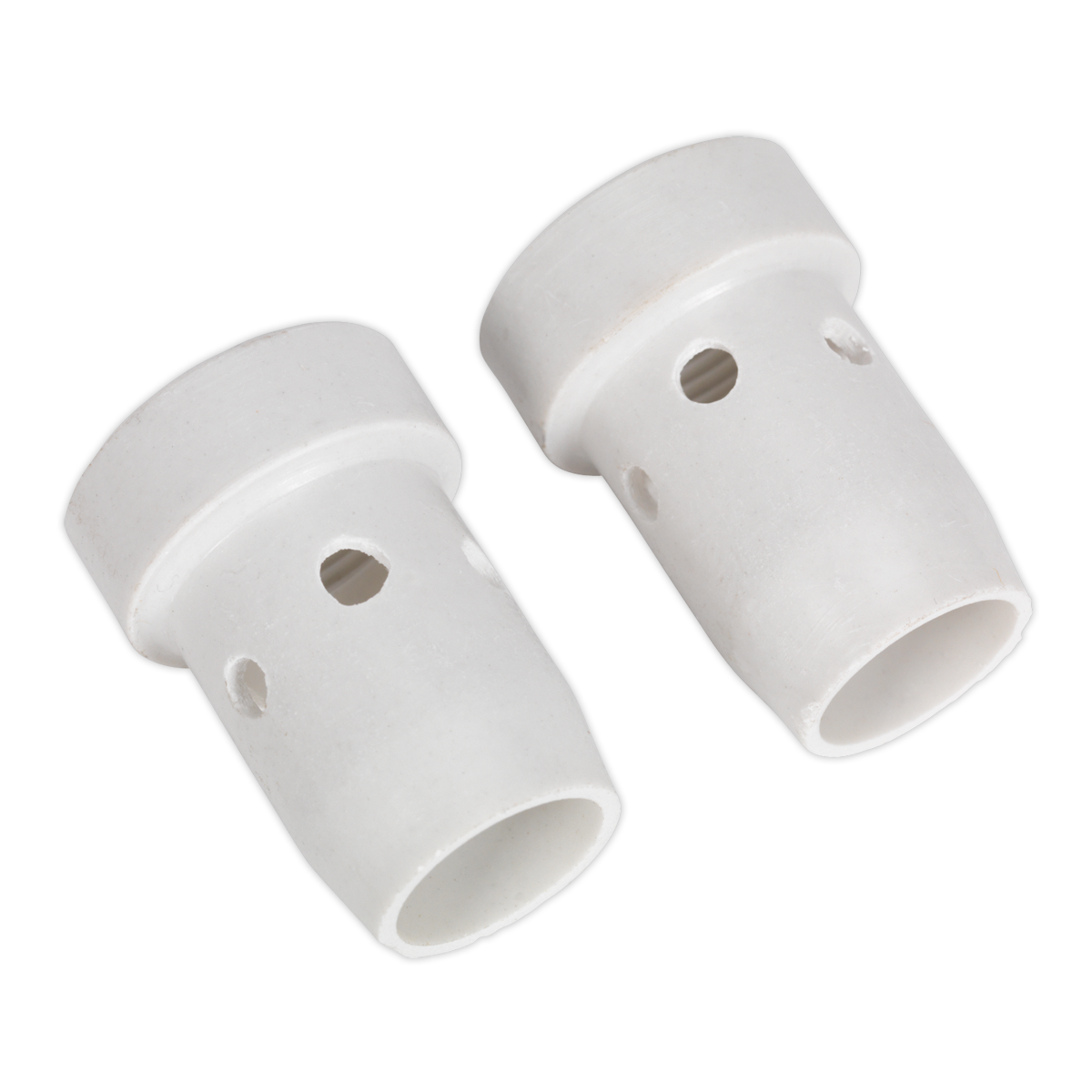 Diffuser MB36 Pack of 2