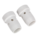 Diffuser MB36 Pack of 2 | Pipe Manufacturers Ltd..