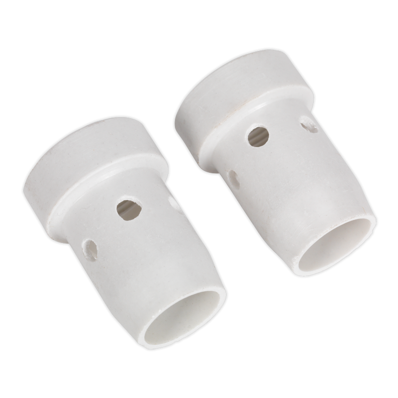 Diffuser MB36 Pack of 2 | Pipe Manufacturers Ltd..