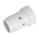 Diffuser MB36 Pack of 2 | Pipe Manufacturers Ltd..