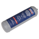 Disposable Argon/Carbon Dioxide Gas Cylinder 430g, 2.2L