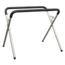 Folding Panel Stand | Pipe Manufacturers Ltd..