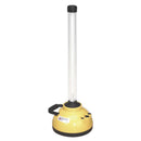 18WATT Wobble Light 600mm | Pipe Manufacturers Ltd..