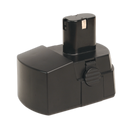 Battery Pack for ML2 | Pipe Manufacturers Ltd..