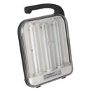 Workshop Floodlight 33W/230V | Pipe Manufacturers Ltd..