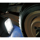 Workshop Floodlight 33W/230V | Pipe Manufacturers Ltd..