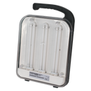 Workshop Floodlight 33W/230V | Pipe Manufacturers Ltd..