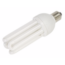 Energy Saving Bulb 36W/230V | Pipe Manufacturers Ltd..
