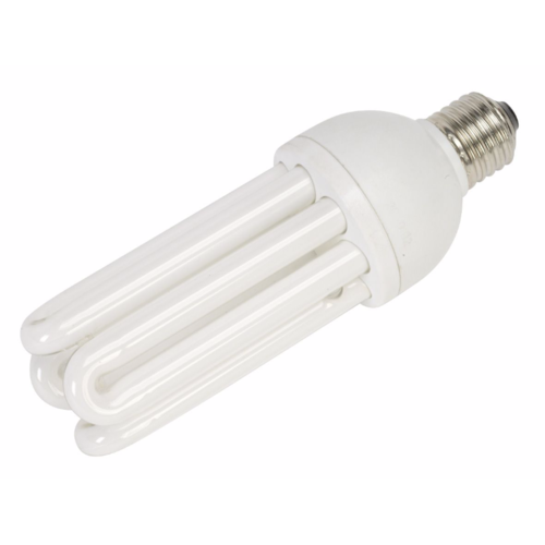 Energy Saving Bulb 36W/230V | Pipe Manufacturers Ltd..