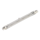 Halogen Tube 400W C-Class 110V | Pipe Manufacturers Ltd..