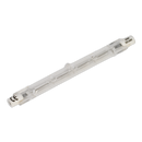 Halogen Tube 400W C-Class | Pipe Manufacturers Ltd..