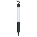 Lead Lamp 5W SMD LED 230V | Pipe Manufacturers Ltd..