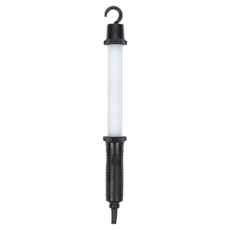 Lead Lamp 5W SMD LED 230V | Pipe Manufacturers Ltd..