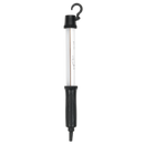 Lead Lamp 5W SMD LED 230V | Pipe Manufacturers Ltd..