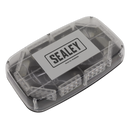 Mini Light Bar 80 LED 12/24V Magnetic Base | Pipe Manufacturers Ltd..