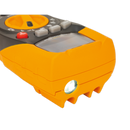 Professional Auto-Ranging Digital Multimeter | Pipe Manufacturers Ltd..