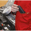 Pocket Multimeter | Pipe Manufacturers Ltd..