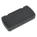 Pocket Multimeter | Pipe Manufacturers Ltd..