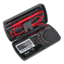 Pocket Multimeter | Pipe Manufacturers Ltd..