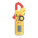 Mini AC/DC Clamp Meter | Pipe Manufacturers Ltd..