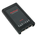Autel MaxiScope - Automotive Oscilloscope | Pipe Manufacturers Ltd..