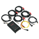 Autel MaxiScope - Automotive Oscilloscope | Pipe Manufacturers Ltd..