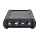 Autel MaxiScope - Automotive Oscilloscope | Pipe Manufacturers Ltd..