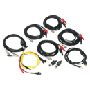 Autel MaxiScope - Automotive Oscilloscope | Pipe Manufacturers Ltd..