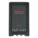 Autel MaxiScope - Automotive Oscilloscope | Pipe Manufacturers Ltd..