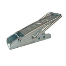 Latch 65 x 26mm | Pipe Manufacturers Ltd..