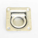 Cargo Tie Down 95 x 40 | Pipe Manufacturers Ltd..