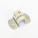 Latch Plate | Pipe Manufacturers Ltd..